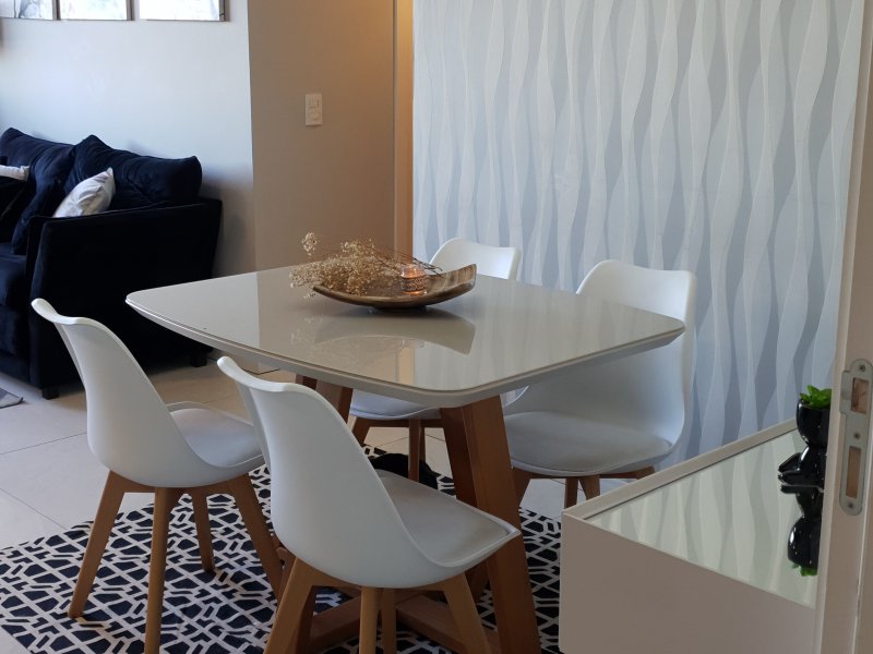Apartamento à venda Mal. Rondon com 62m² e 2 quartos por R$ 547.000 - 651309065-20220508-162724.jpg