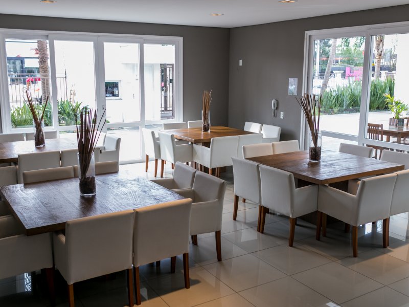 Apartamento à venda Mal. Rondon com 62m² e 2 quartos por R$ 547.000 - 723565540-2962602a1be6b78bd8edb930e27d8148.jpeg