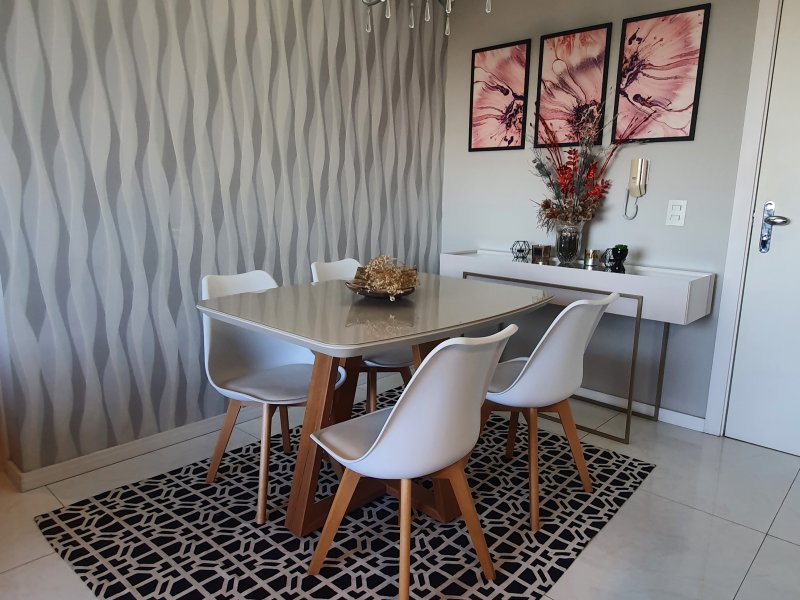 Apartamento à venda Mal. Rondon com 62m² e 2 quartos por R$ 547.000 - 762268832-20220508-162850.jpg