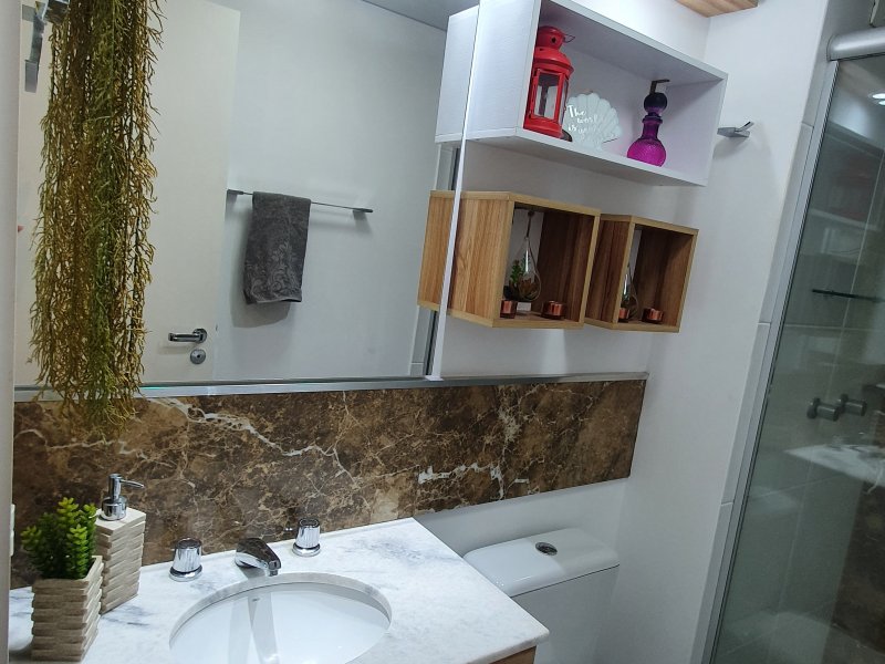 Apartamento à venda Mal. Rondon com 62m² e 2 quartos por R$ 547.000 - 784773790-20220508-171214.jpg