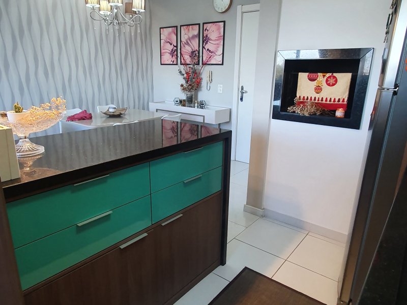 Apartamento à venda Mal. Rondon com 62m² e 2 quartos por R$ 547.000 - 790217827-20220508-165347.jpg