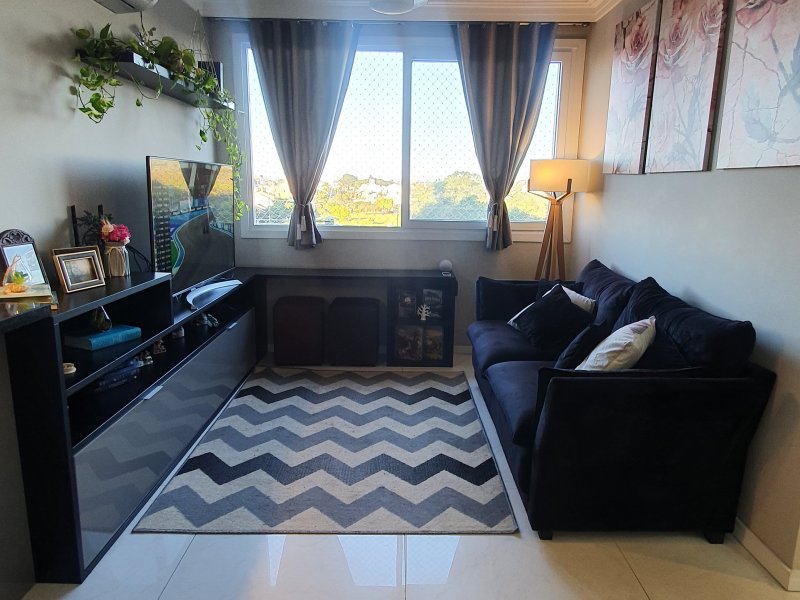 Apartamento à venda Mal. Rondon com 62m² e 2 quartos por R$ 547.000 - 800972064-20220508-163656.jpg