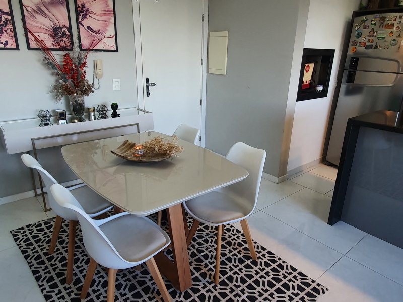 Apartamento à venda Mal. Rondon com 62m² e 2 quartos por R$ 547.000 - 843101924-20220508-163847.jpg