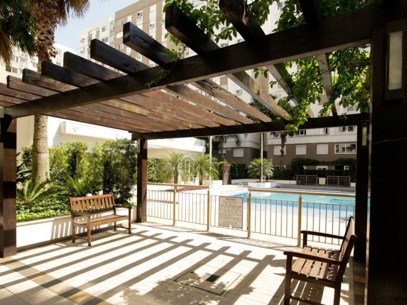 Apartamento à venda Mal. Rondon com 62m² e 2 quartos por R$ 547.000 - 900568529-i3rdht0-3187560d2b84ae35b3.jpg
