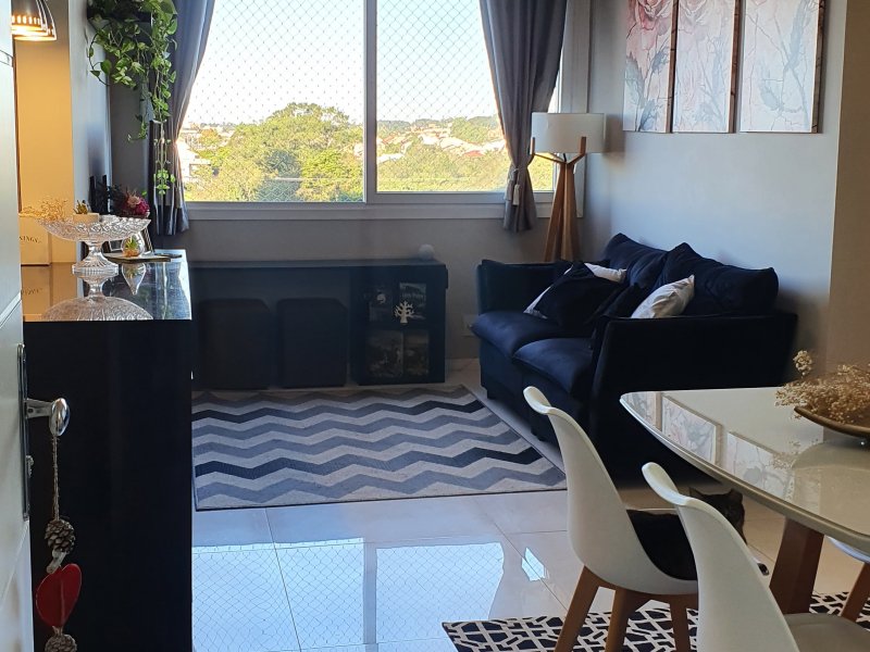 Apartamento à venda Mal. Rondon com 62m² e 2 quartos por R$ 547.000 - 903976371-20220508-162508.jpg