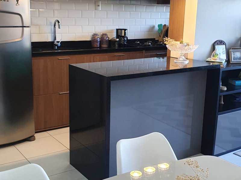 Apartamento à venda Mal. Rondon com 62m² e 2 quartos por R$ 547.000 - 907392882-20220508-163051.jpg