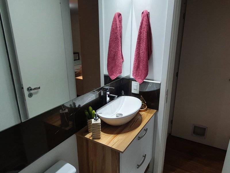 Apartamento à venda Mal. Rondon com 62m² e 2 quartos por R$ 547.000 - 926966919-20220508-192551.jpg