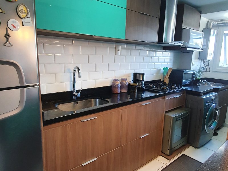 Apartamento à venda Mal. Rondon com 62m² e 2 quartos por R$ 547.000 - 989551406-20220508-165251.jpg
