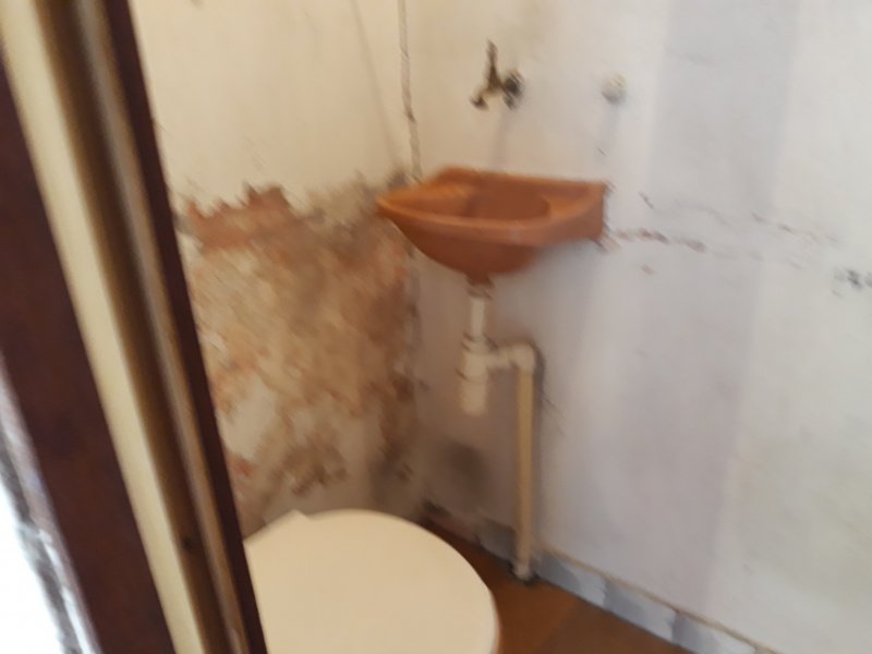 Casa à venda Vila Maria com 114m² e 2 quartos por R$ 700.000 - 1060325301-20220221-152443.jpg