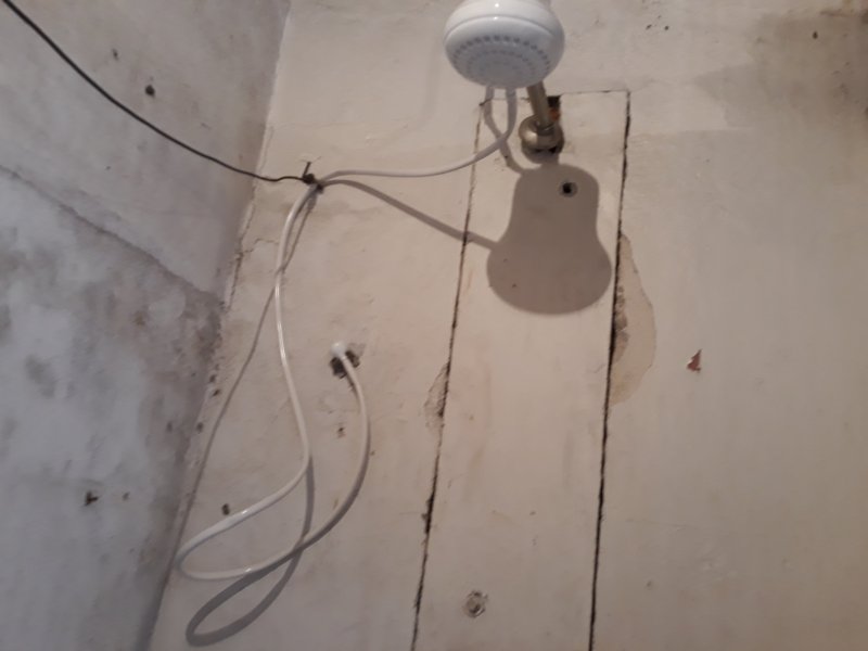 Casa à venda Vila Maria com 114m² e 2 quartos por R$ 700.000 - 1239885434-20220221-152500.jpg