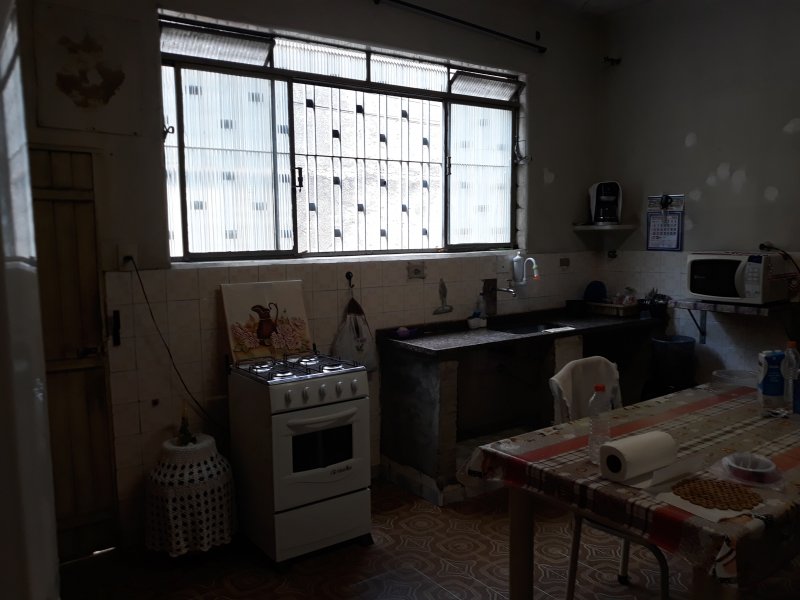 Casa à venda Vila Maria com 114m² e 2 quartos por R$ 700.000 - 1255003077-20220221-152334.jpg