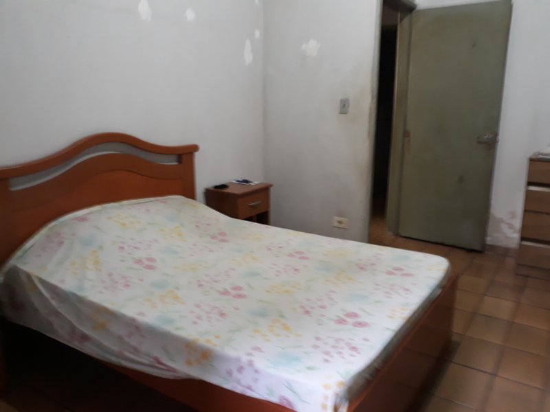 Casa à venda Vila Maria com 114m² e 2 quartos por R$ 700.000 - 1707712037-20220221-152652.jpg