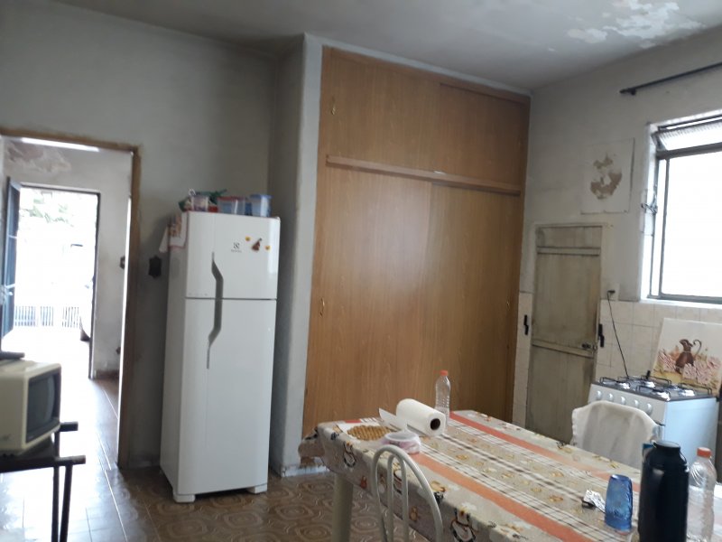 Casa à venda Vila Maria com 114m² e 2 quartos por R$ 700.000 - 2044346597-20220221-152349.jpg