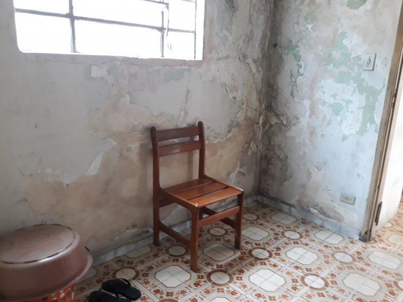 Casa à venda Vila Maria com 114m² e 2 quartos por R$ 700.000 - 701919836-20220221-152401.jpg