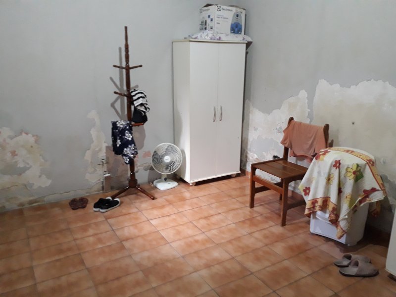 Casa à venda Vila Maria com 114m² e 2 quartos por R$ 700.000 - 732432446-20220221-152559.jpg
