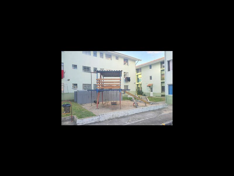 Apartamento à venda Boqueirão com 47m² e 2 quartos por R$ 140.000 - 71394686-whatsapp-image-2022-03-02-at-17.jpeg