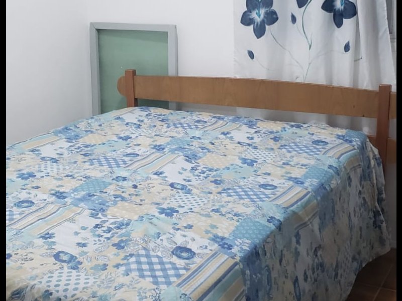 Apartamento à venda Jardim Tejereba com 70m² e 3 quartos por R$ 285.000 - 119135082-whatsapp-image-2022-04-12-at-14.jpeg