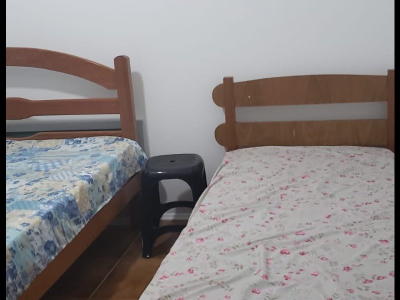 Apartamento à venda Jardim Tejereba com 70m² e 3 quartos por R$ 285.000 - 1293816145-whatsapp-image-2022-04-12-at-14.jpeg