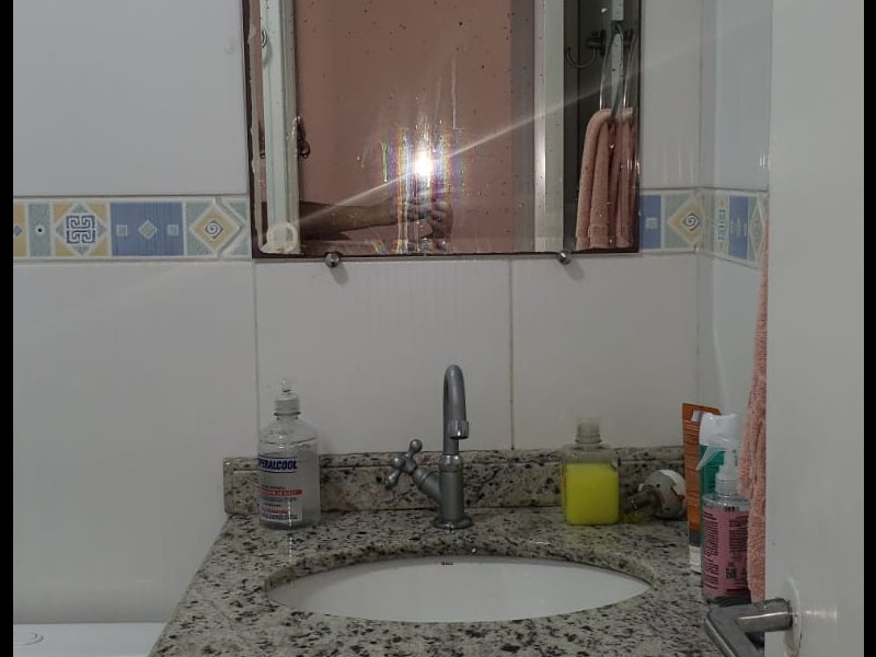 Apartamento à venda Jardim Tejereba com 70m² e 3 quartos por R$ 285.000 - 1328797384-whatsapp-image-2022-04-12-at-14.jpeg