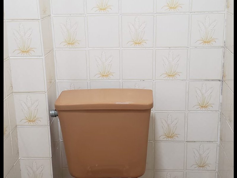 Apartamento à venda Jardim Tejereba com 70m² e 3 quartos por R$ 285.000 - 1607694055-whatsapp-image-2022-04-12-at-14.jpeg