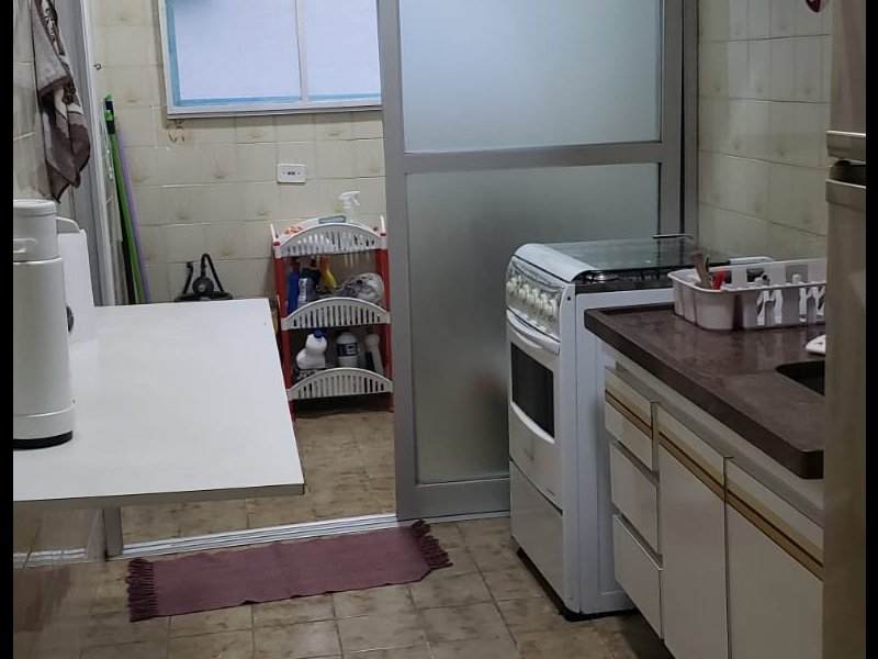 Apartamento à venda Jardim Tejereba com 70m² e 3 quartos por R$ 285.000 - 1678506977-whatsapp-image-2022-04-12-at-14.jpeg