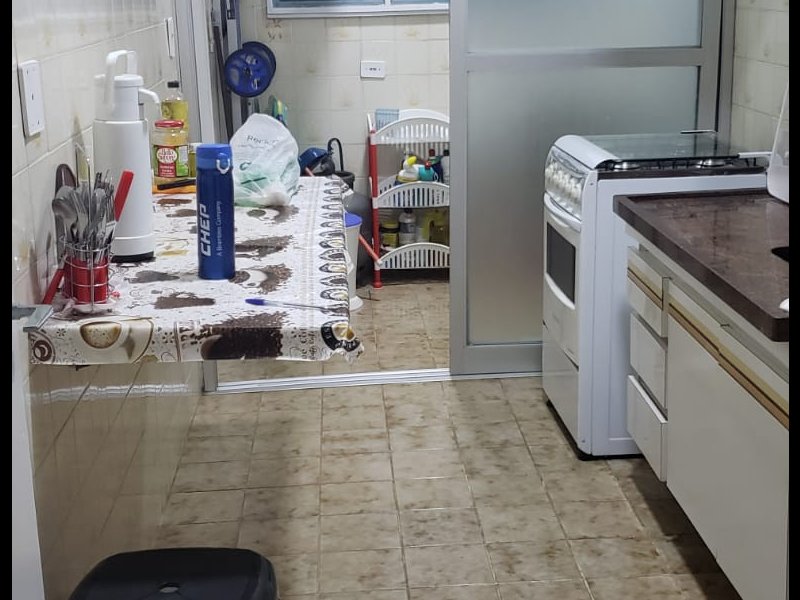 Apartamento à venda Jardim Tejereba com 70m² e 3 quartos por R$ 285.000 - 1781988880-whatsapp-image-2022-04-12-at-14.jpeg