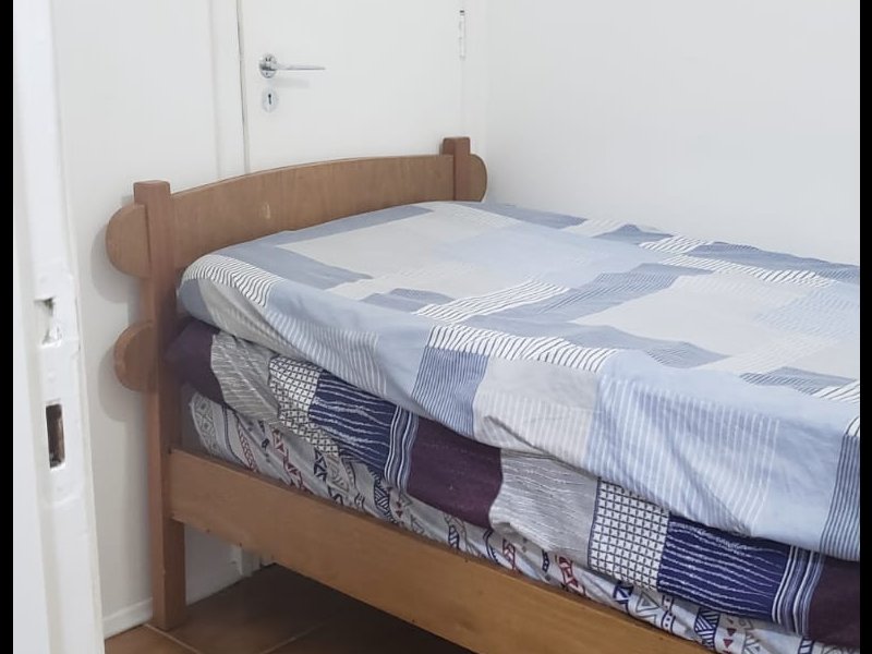 Apartamento à venda Jardim Tejereba com 70m² e 3 quartos por R$ 285.000 - 1866910080-whatsapp-image-2022-04-12-at-14.jpeg