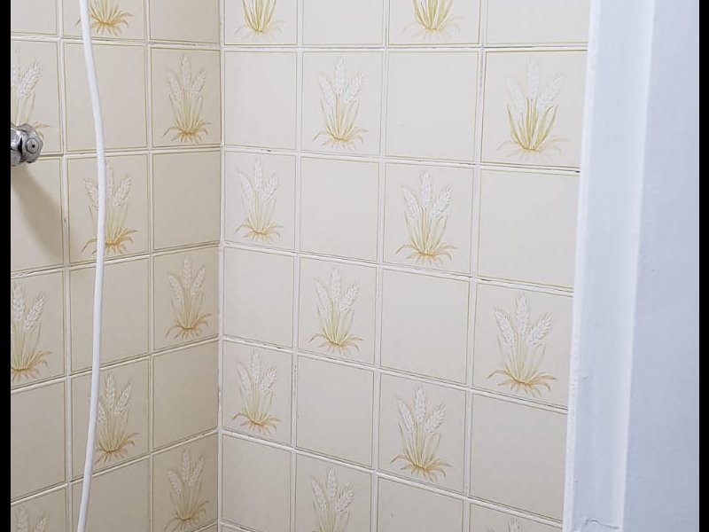 Apartamento à venda Jardim Tejereba com 70m² e 3 quartos por R$ 285.000 - 395379435-whatsapp-image-2022-04-12-at-14.jpeg