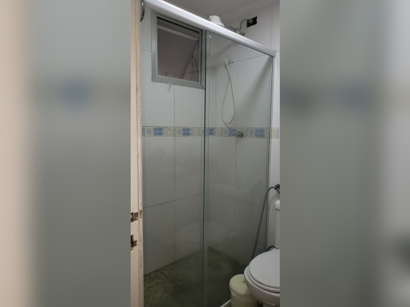 Apartamento à venda Jardim Tejereba com 70m² e 3 quartos por R$ 285.000 - whatsapp-image-2022-04-12-at-140114-10.jpeg