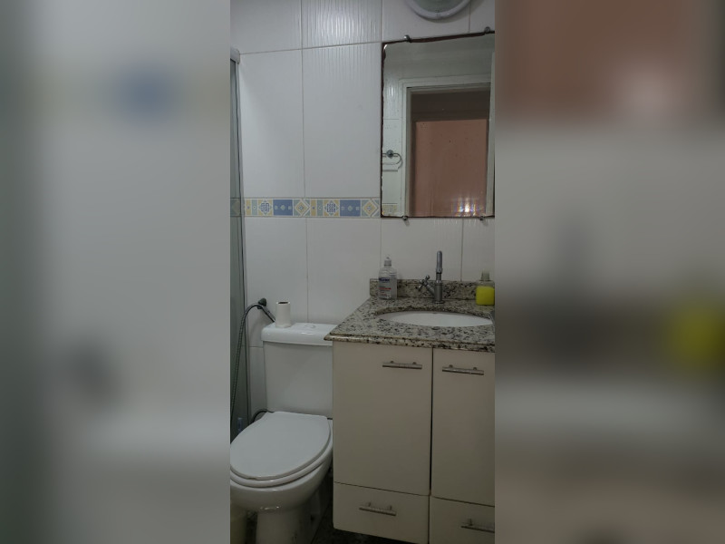 Apartamento à venda Jardim Tejereba com 70m² e 3 quartos por R$ 285.000 - whatsapp-image-2022-04-12-at-140114-14.jpeg