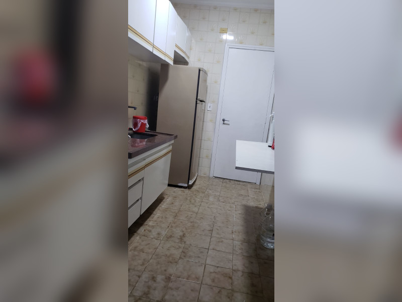 Apartamento à venda Jardim Tejereba com 70m² e 3 quartos por R$ 285.000 - whatsapp-image-2022-04-12-at-140114-7.jpeg