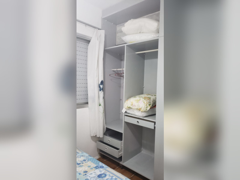 Apartamento à venda Jardim Tejereba com 70m² e 3 quartos por R$ 285.000 - whatsapp-image-2022-04-12-at-140230-14.jpeg