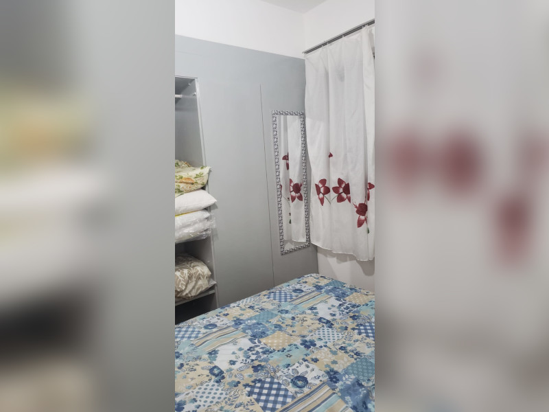 Apartamento à venda Jardim Tejereba com 70m² e 3 quartos por R$ 285.000 - whatsapp-image-2022-04-12-at-140231-10.jpeg