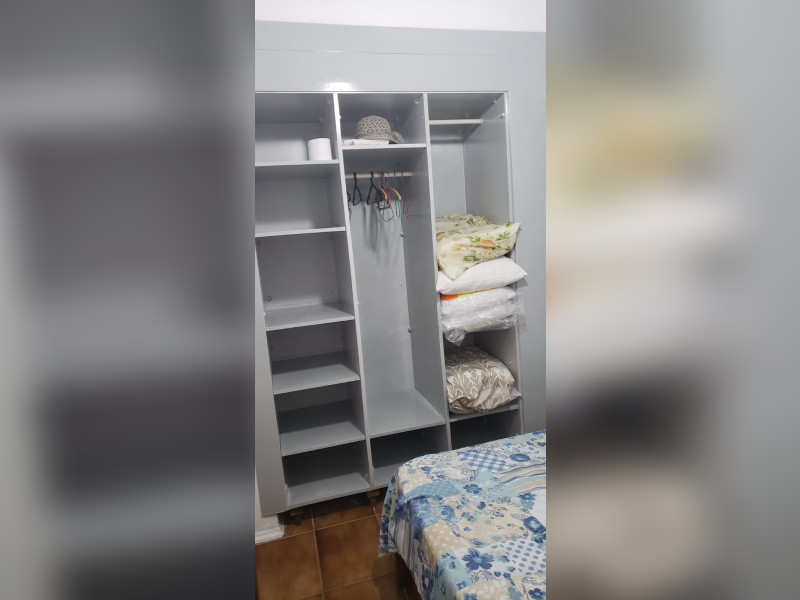 Apartamento à venda Jardim Tejereba com 70m² e 3 quartos por R$ 285.000 - whatsapp-image-2022-04-12-at-140231-11.jpeg