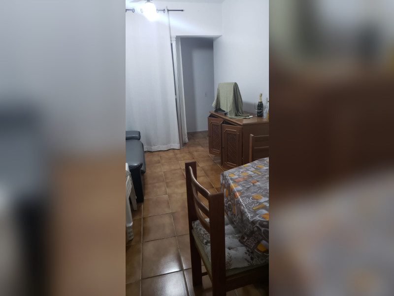 Apartamento à venda Jardim Tejereba com 70m² e 3 quartos por R$ 285.000 - whatsapp-image-2022-04-12-at-140231-14.jpeg