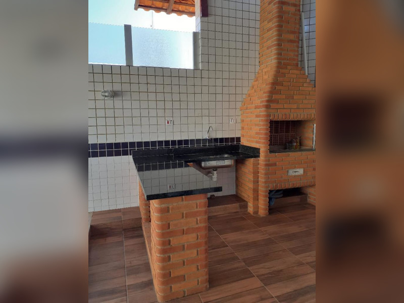 Apartamento à venda Jardim Tejereba com 70m² e 3 quartos por R$ 285.000 - whatsapp-image-2022-06-29-at-115309-1.jpeg