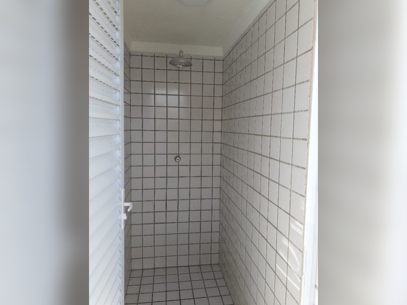 Apartamento à venda Jardim Tejereba com 70m² e 3 quartos por R$ 285.000 - whatsapp-image-2022-06-29-at-115342-3.jpeg