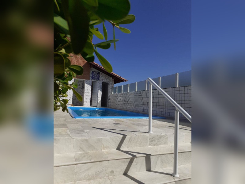 Apartamento à venda Jardim Tejereba com 70m² e 3 quartos por R$ 285.000 - whatsapp-image-2022-06-29-at-115342.jpeg