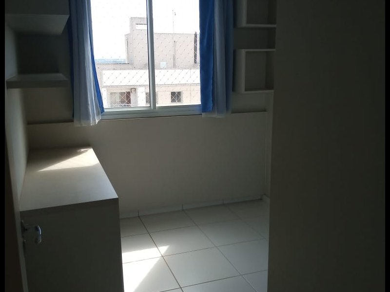 Apartamento à venda Feliz com 64m² e 3 quartos por R$ 100.000 - 1053870672-img-20220504-wa0018.jpg