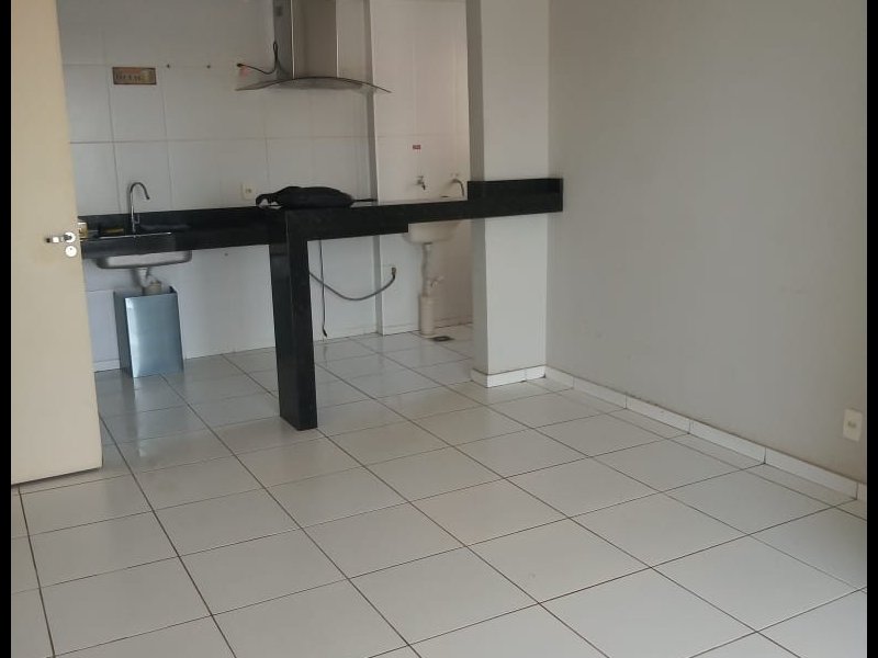 Apartamento à venda Feliz com 64m² e 3 quartos por R$ 100.000 - 1073119313-img-20220504-wa0013.jpg