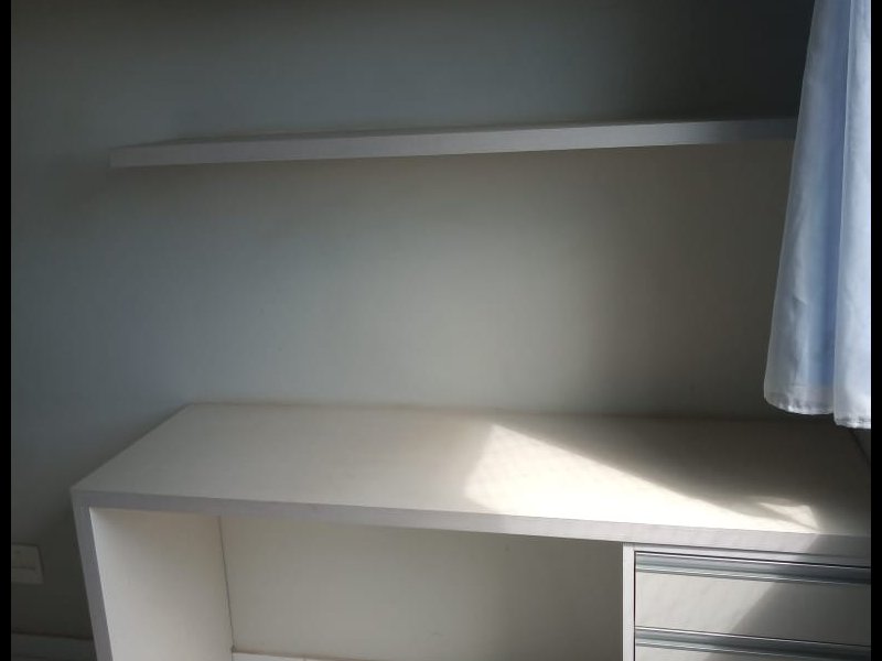 Apartamento à venda Feliz com 64m² e 3 quartos por R$ 100.000 - 1127391792-img-20220504-wa0017.jpg