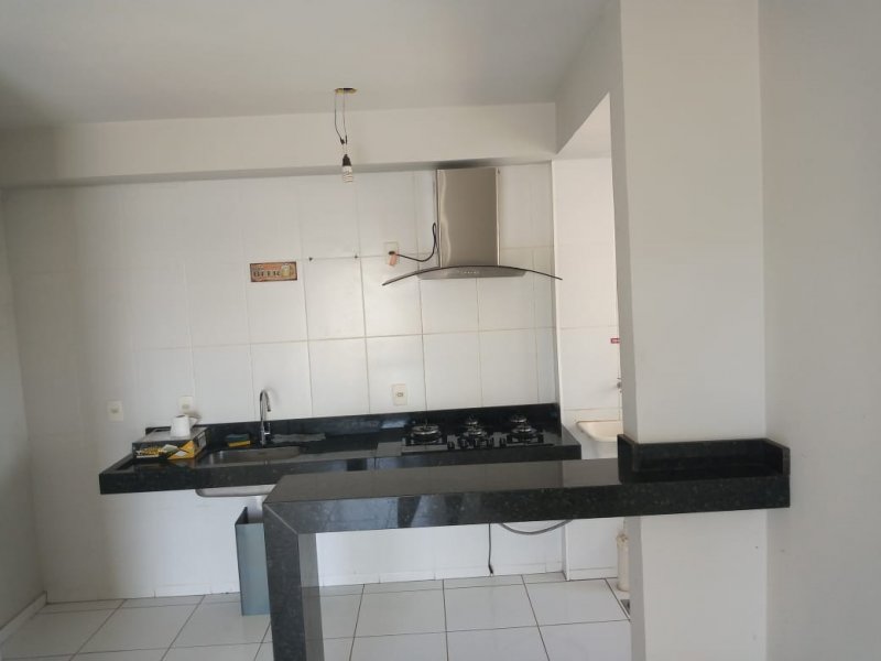 Apartamento à venda Feliz com 64m² e 3 quartos por R$ 100.000 - 2020796645-img-20220504-wa0012.jpg