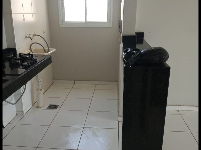 Apartamento à venda Feliz com 64m² e 3 quartos por R$ 100.000 - 563488960-img-20220504-wa0014.jpg