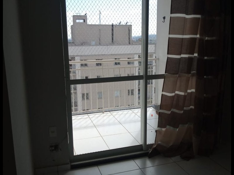 Apartamento à venda Feliz com 64m² e 3 quartos por R$ 100.000 - 633089193-img-20220504-wa0015.jpg