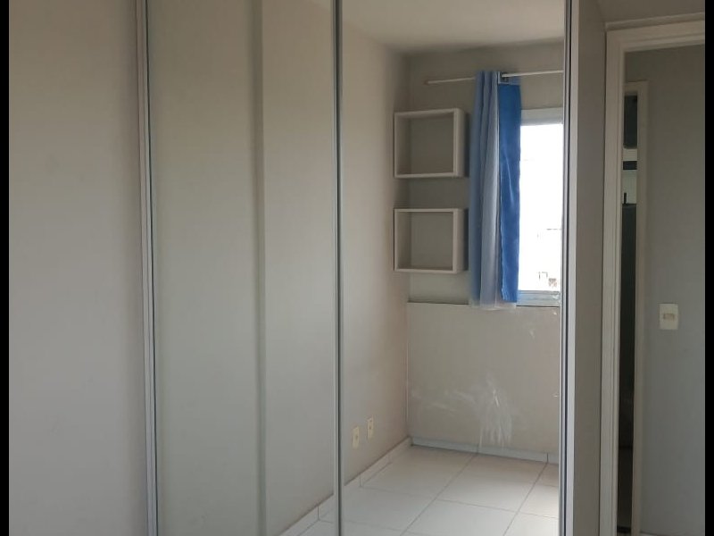 Apartamento à venda Feliz com 64m² e 3 quartos por R$ 100.000 - 769506199-img-20220504-wa0016.jpg