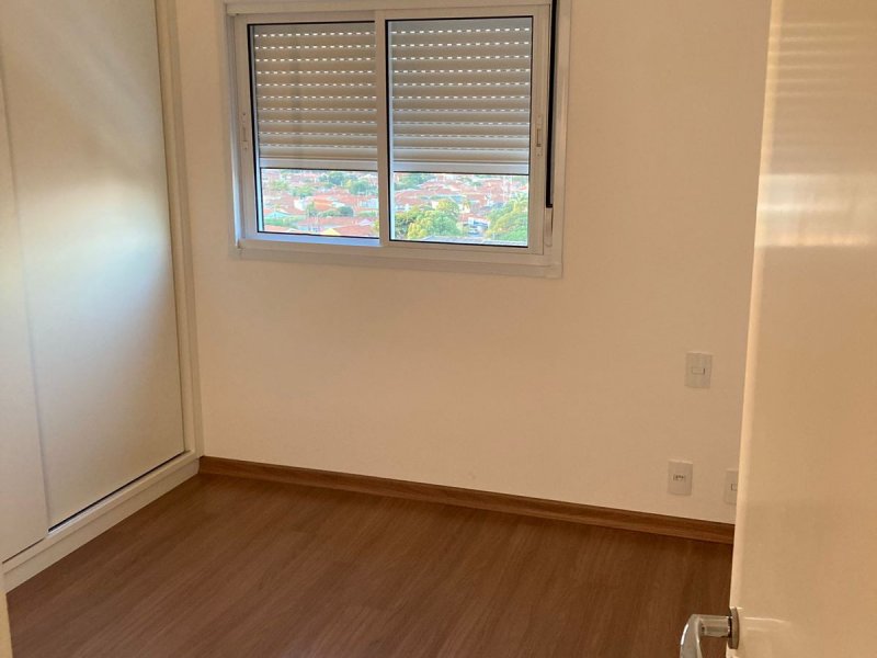 Apartamento à venda Jardim Fuscaldo com 74m² e 3 quartos por R$ 470.000 - 1231959003-apto81-8.jpeg