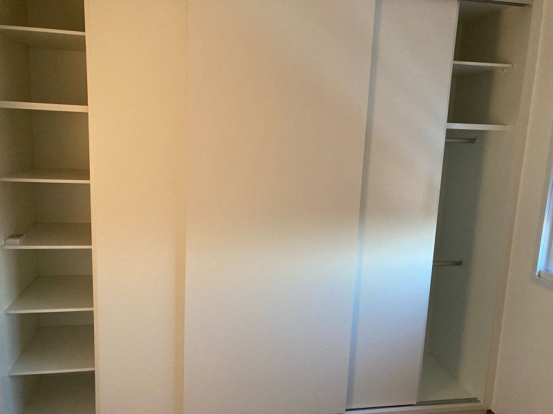 Apartamento à venda Jardim Fuscaldo com 74m² e 3 quartos por R$ 470.000 - 128037052-apto81-9.jpeg