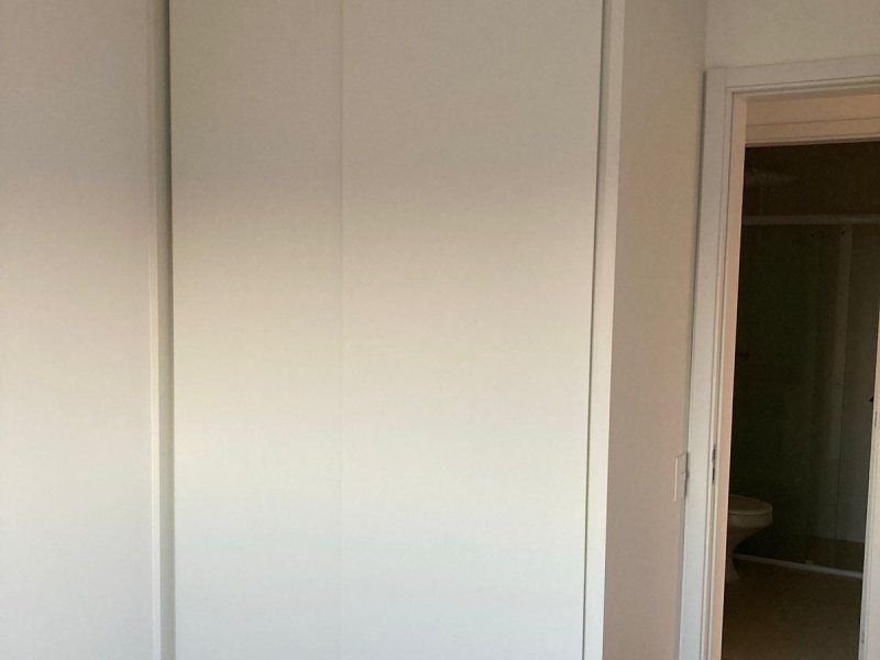 Apartamento à venda Jardim Fuscaldo com 74m² e 3 quartos por R$ 470.000 - 138140690-apto81-5.jpeg