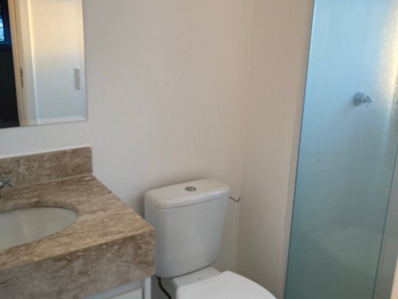 Apartamento à venda Jardim Fuscaldo com 74m² e 3 quartos por R$ 470.000 - 317609976-apto81-7.jpeg