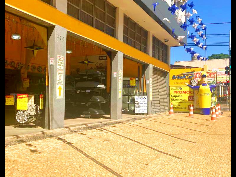Comercial à venda Centro com 40m² e 1 quarto por R$ 11.000 - 1047661694-fd645d81-37e2-4b34-b401-615449803272.jpg